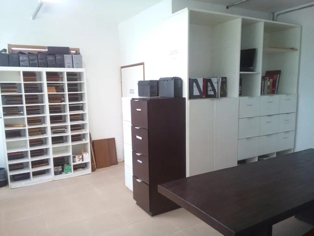 Depósito-Galpão, 2500 m² - Foto 8