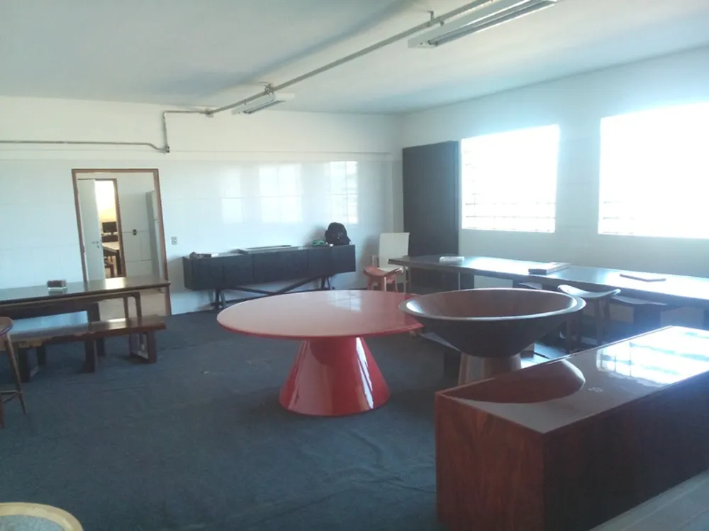Depósito-Galpão, 2500 m² - Foto 6
