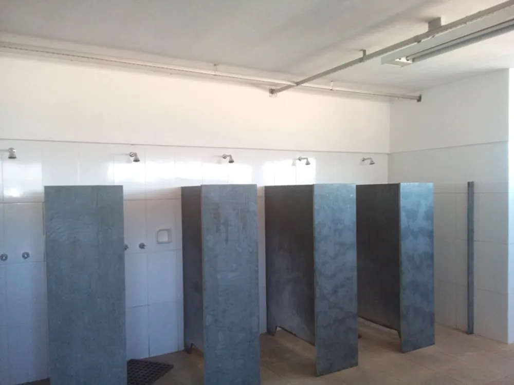 Depósito-Galpão, 2500 m² - Foto 10