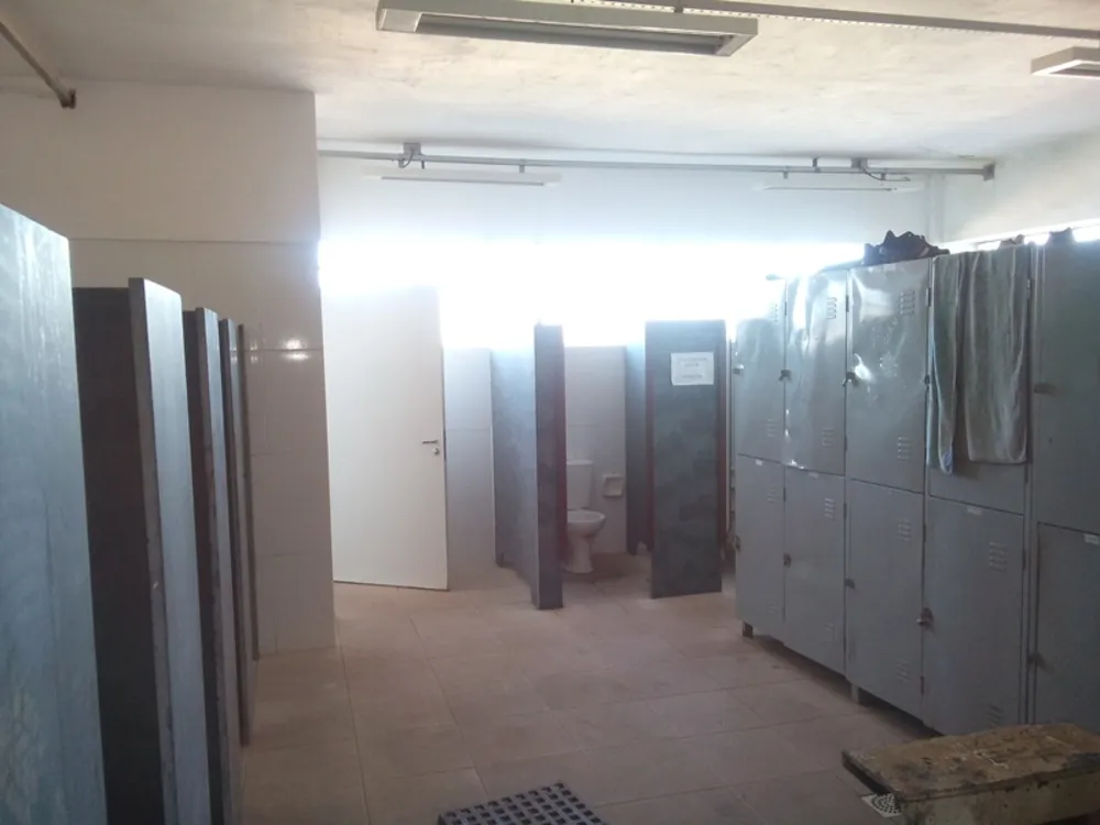 Depósito-Galpão, 2500 m² - Foto 9
