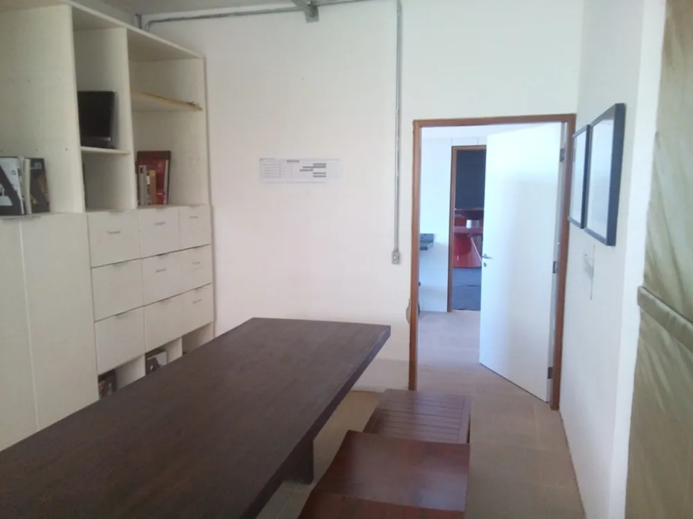 Depósito-Galpão, 2500 m² - Foto 7