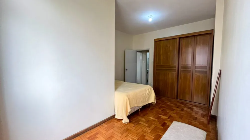 Apartamento, 3 quartos, 110 m² - Foto 7