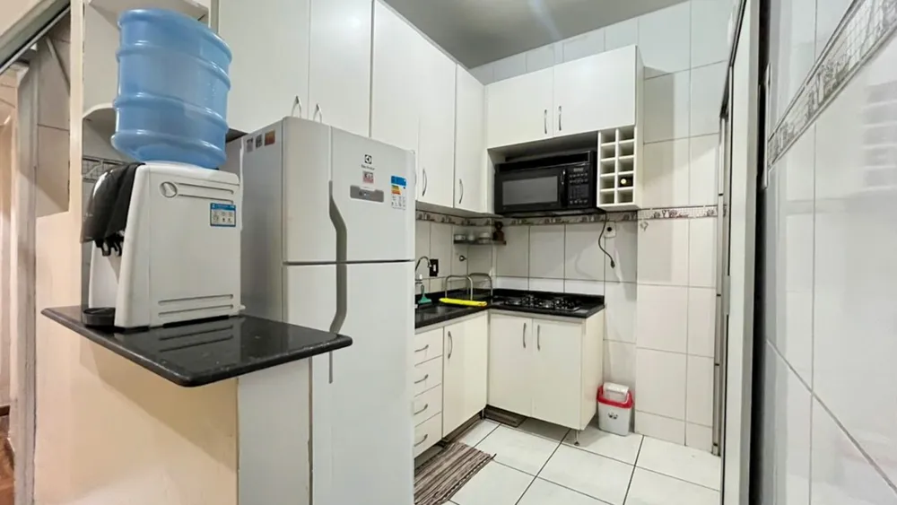 Apartamento, 3 quartos, 110 m² - Foto 18