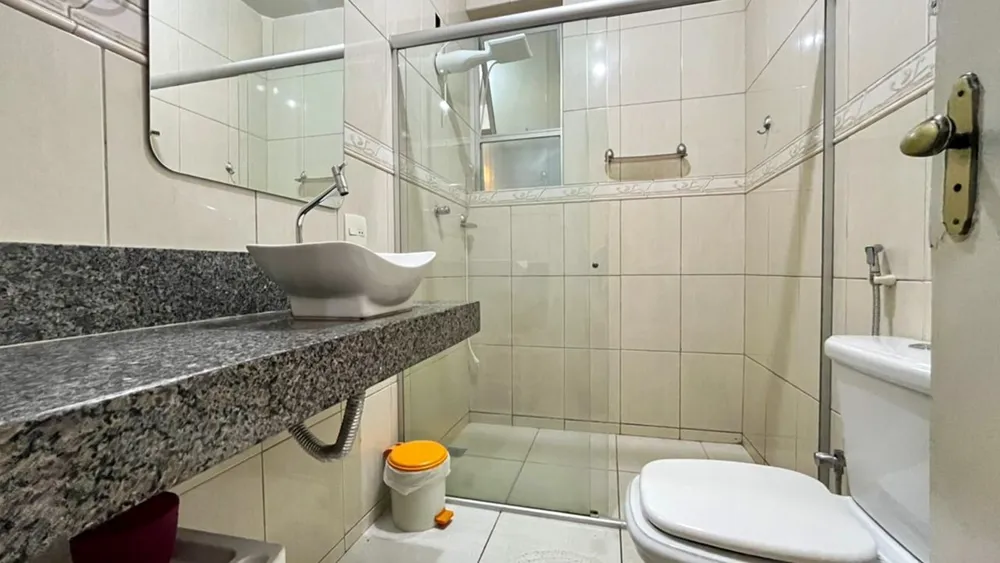 Apartamento, 3 quartos, 110 m² - Foto 14