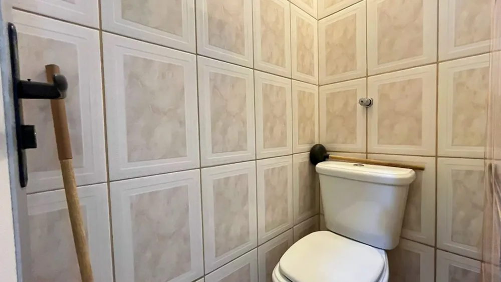 Apartamento, 3 quartos, 110 m² - Foto 15