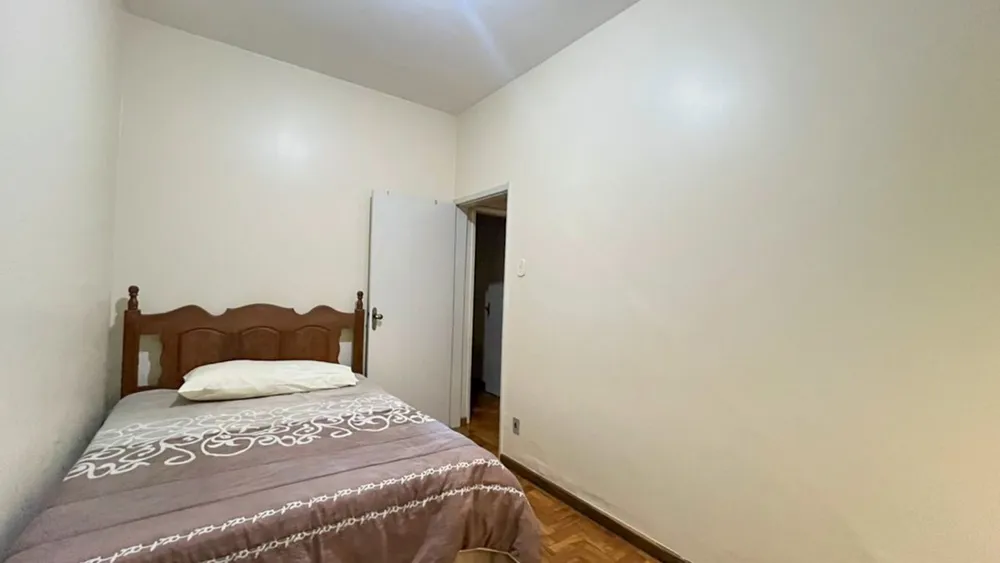 Apartamento, 3 quartos, 110 m² - Foto 12