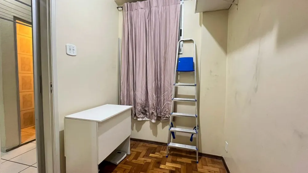Apartamento, 3 quartos, 110 m² - Foto 20