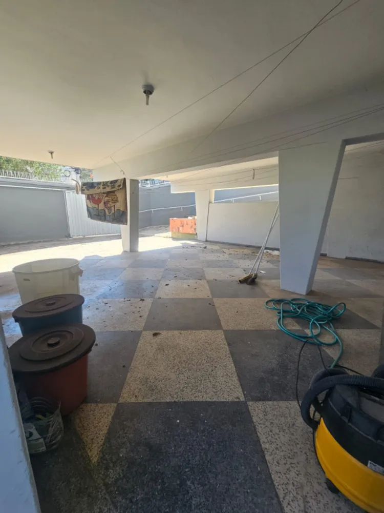 Casa, 4 quartos, 150 m² - Foto 4
