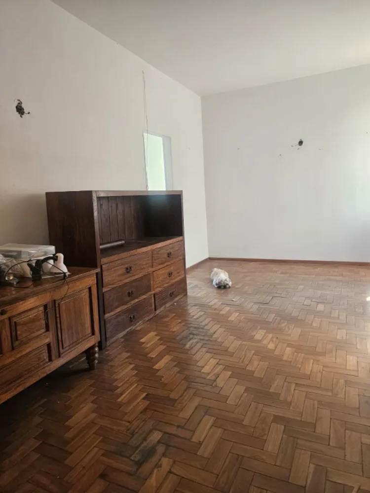 Casa, 4 quartos, 150 m² - Foto 1