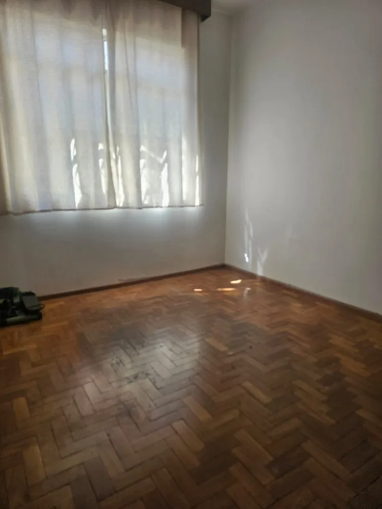 Casa, 4 quartos, 150 m² - Foto 3