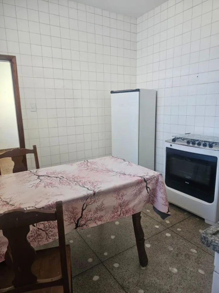 Casa, 4 quartos, 150 m² - Foto 2