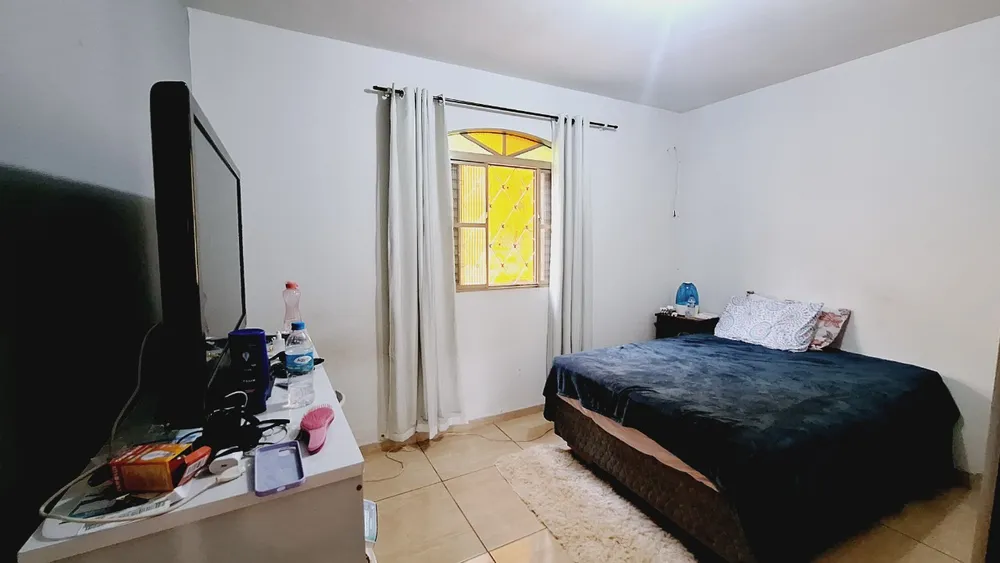 Casa, 3 quartos, 226 m² - Foto 6