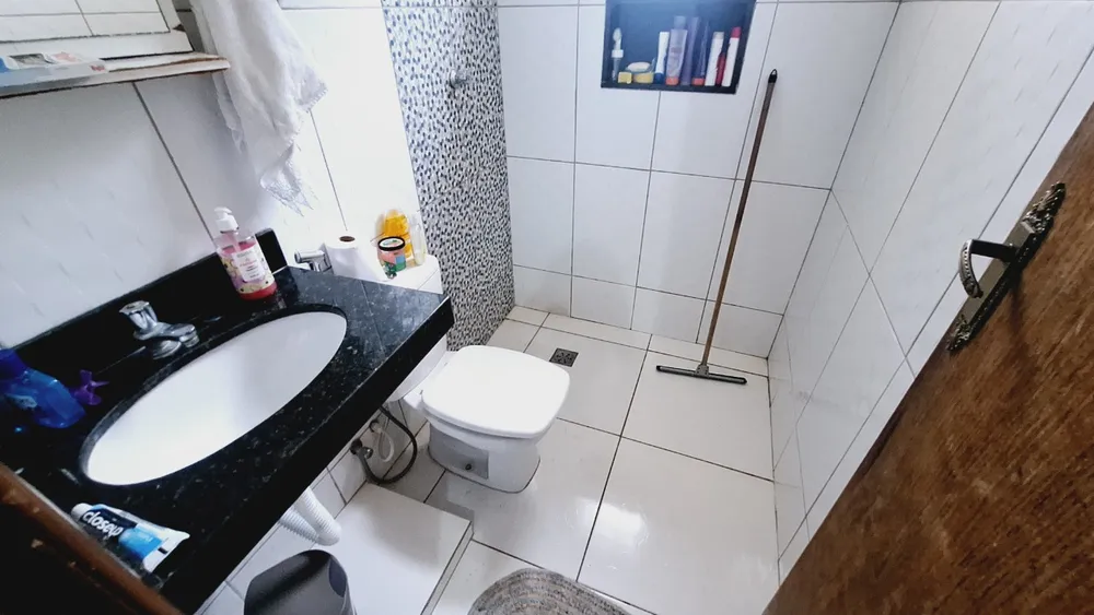 Casa, 3 quartos, 226 m² - Foto 8