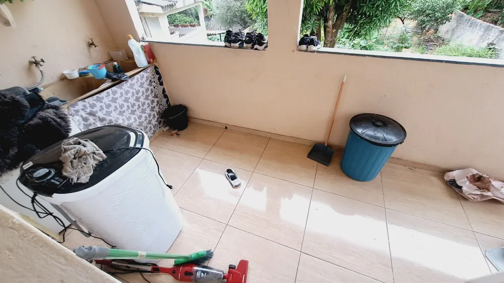 Casa, 3 quartos, 226 m² - Foto 10