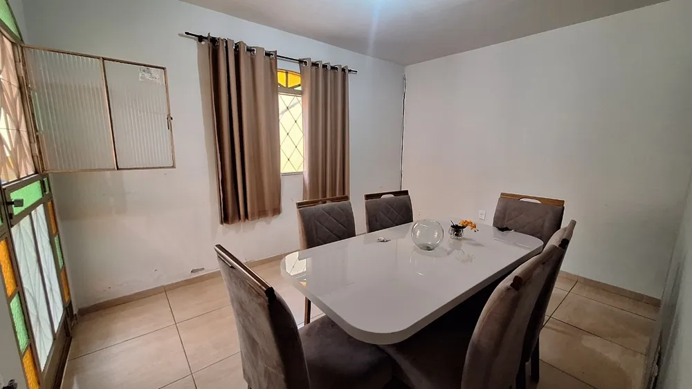 Casa, 3 quartos, 226 m² - Foto 5