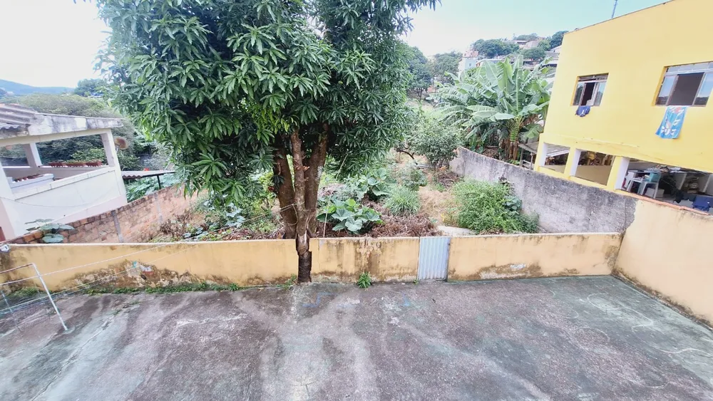 Casa, 3 quartos, 226 m² - Foto 11