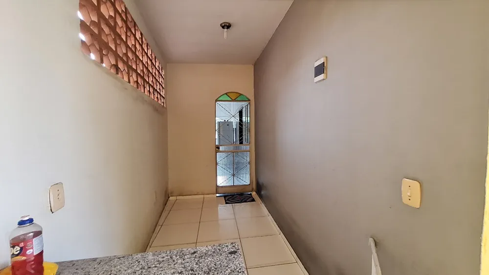 Casa, 3 quartos, 226 m² - Foto 9