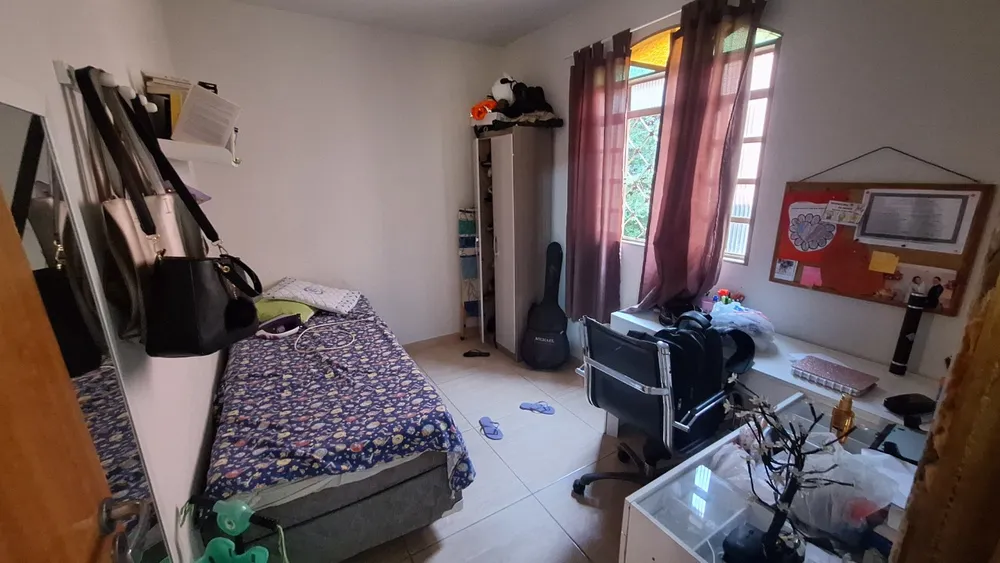 Casa, 3 quartos, 226 m² - Foto 7