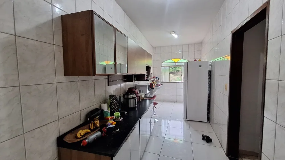 Casa, 3 quartos, 226 m² - Foto 12