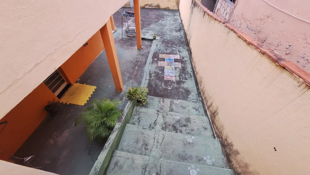 Casa, 3 quartos, 226 m² - Foto 12