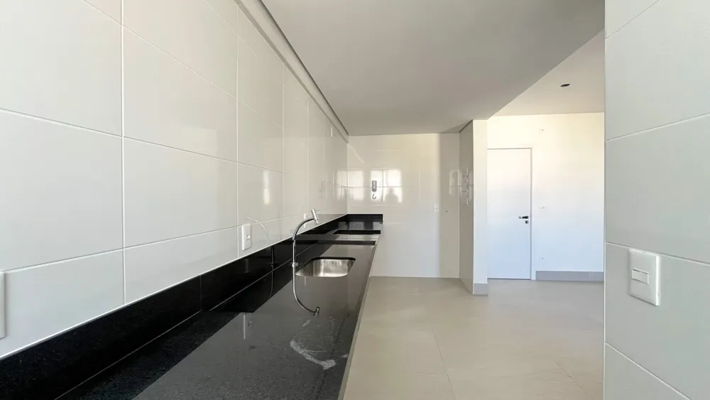 Apartamento, 3 quartos, 74 m² - Foto 9