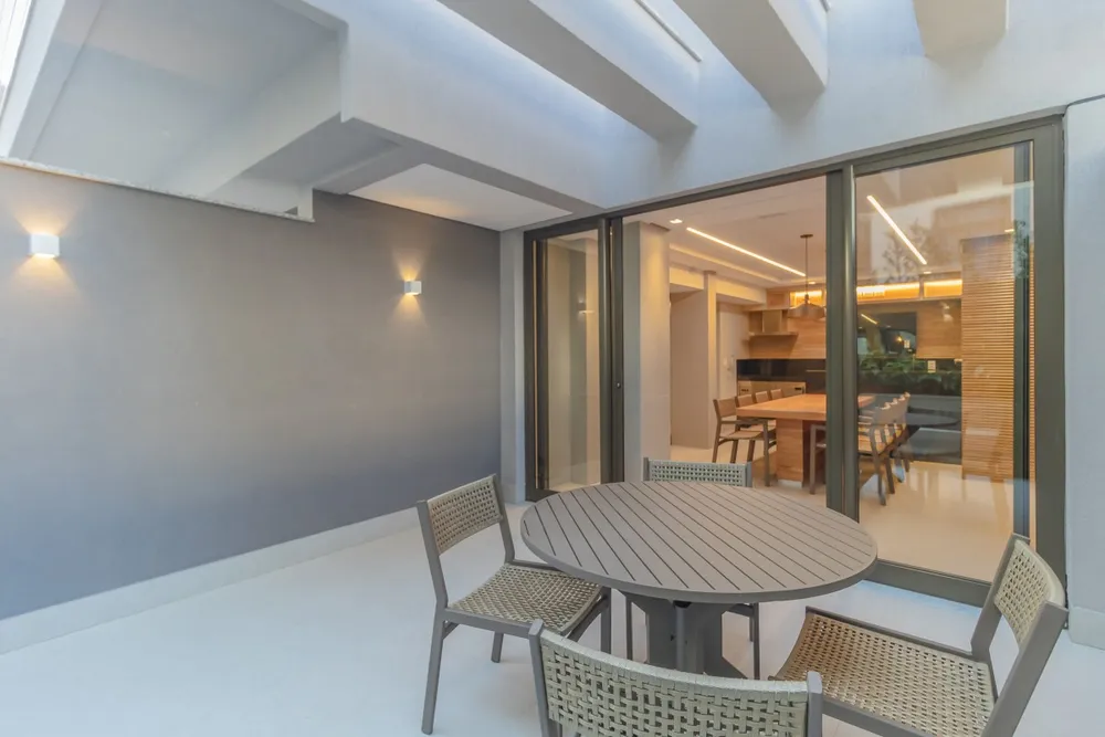 Apartamento, 3 quartos, 74 m² - Foto 14