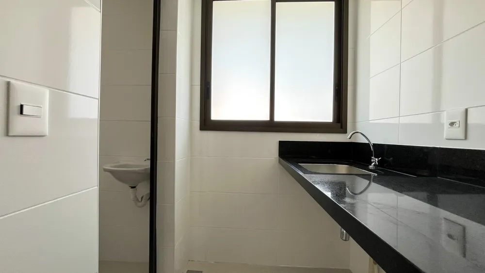 Apartamento, 3 quartos, 74 m² - Foto 10