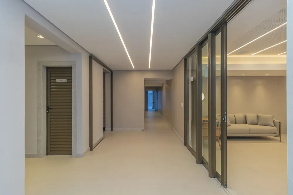 Apartamento, 3 quartos, 74 m² - Foto 11