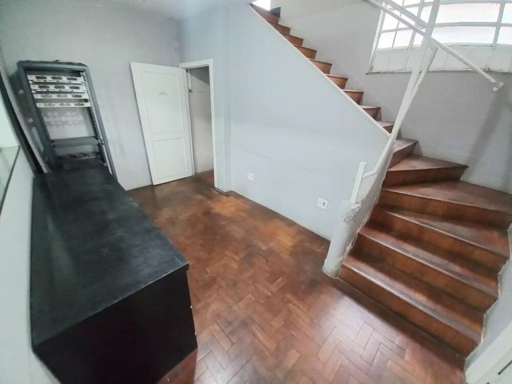 Loja-Salão para alugar, 353m² - Foto 3