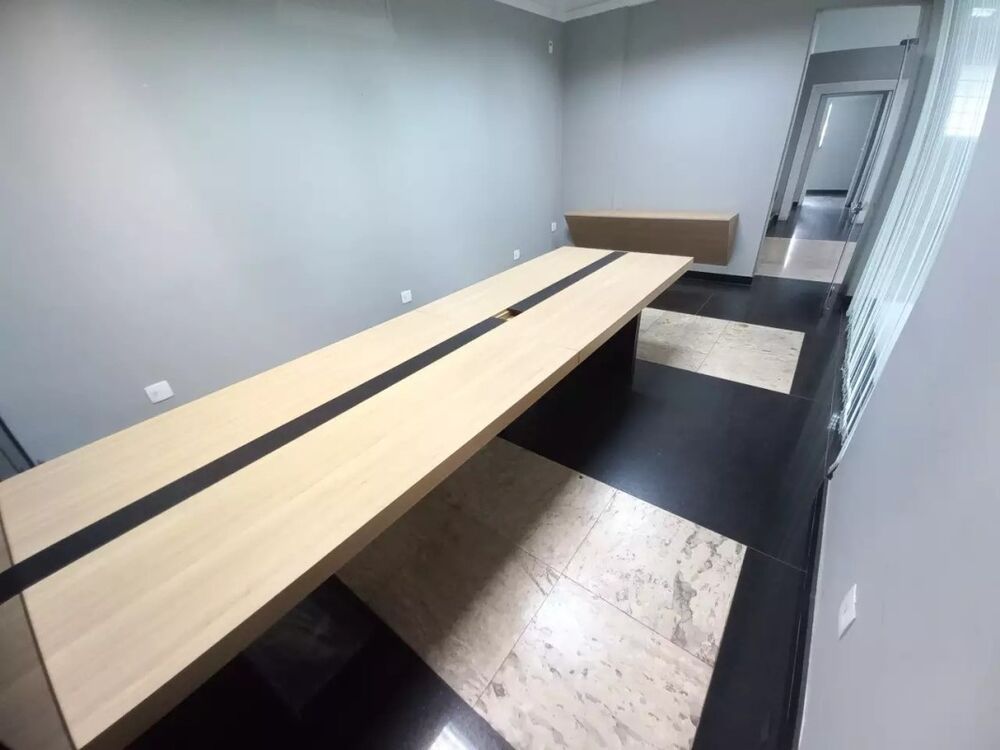 Loja-Salão para alugar, 353m² - Foto 7