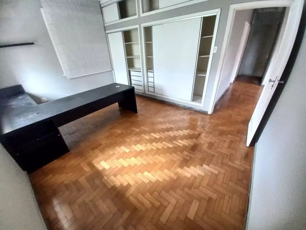 Loja-Salão para alugar, 353m² - Foto 4