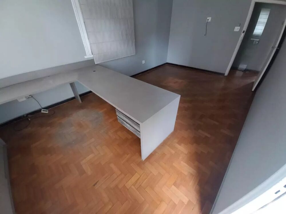 Loja-Salão para alugar, 353m² - Foto 10