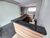 Loja-Salão, 353 m² - Foto 1
