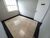 Loja-Salão, 353 m² - Foto 4