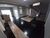 Loja-Salão, 353 m² - Foto 1