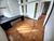 Loja-Salão, 353 m² - Foto 3