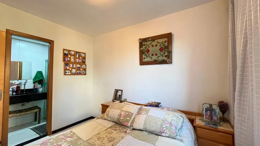 Apartamento, 3 quartos, 147 m² - Foto 12