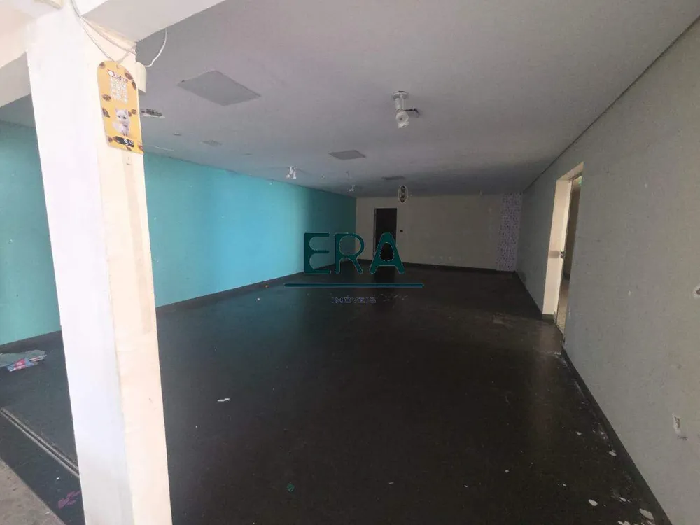 Loja-Salão, 340 m² - Foto 5