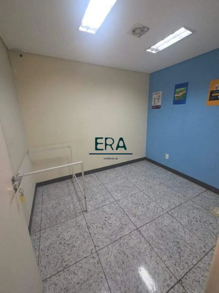 Loja-Salão, 340 m² - Foto 9