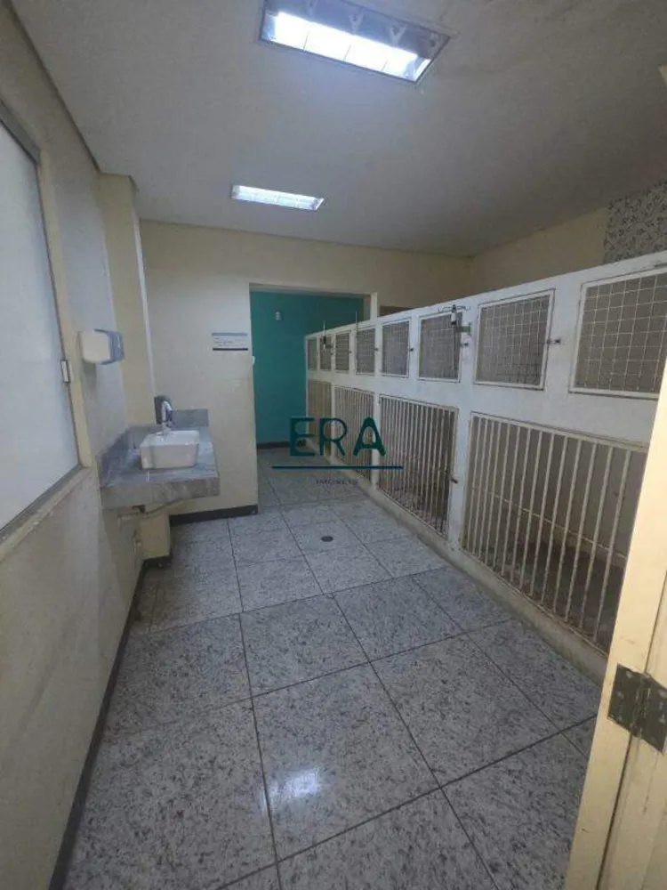 Loja-Salão, 340 m² - Foto 4