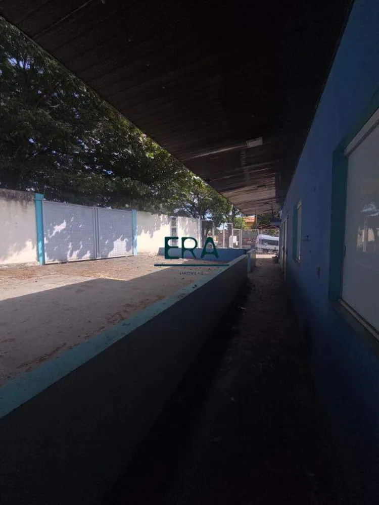 Loja-Salão, 340 m² - Foto 3