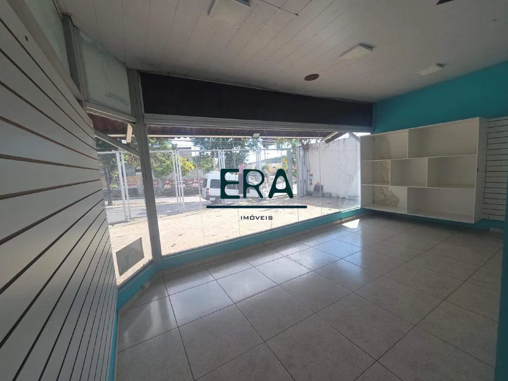 Loja-Salão, 340 m² - Foto 7