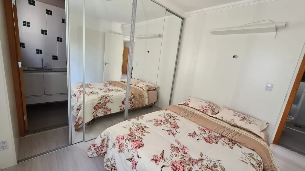 Apartamento, 2 quartos, 64 m² - Foto 9