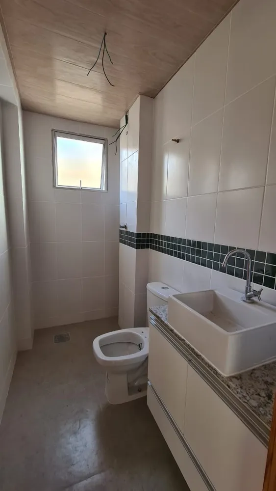 Apartamento, 2 quartos, 64 m² - Foto 11