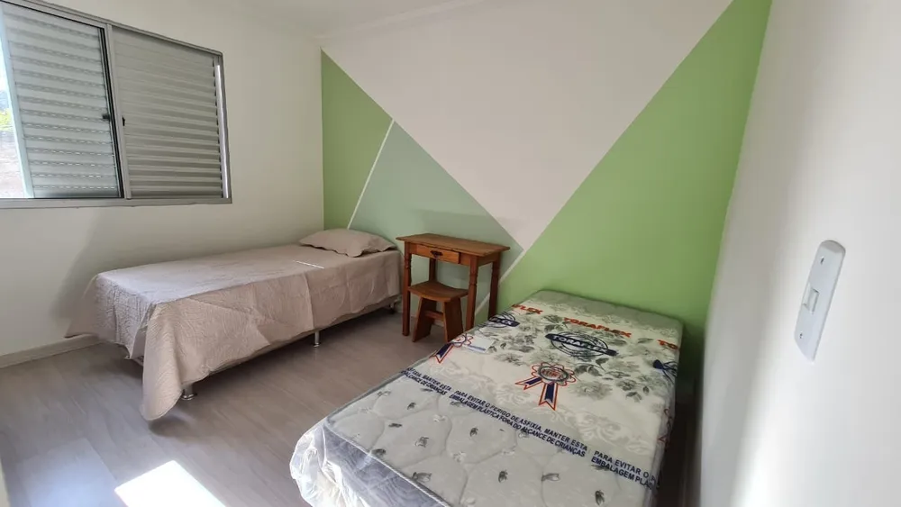 Apartamento, 2 quartos, 64 m² - Foto 10