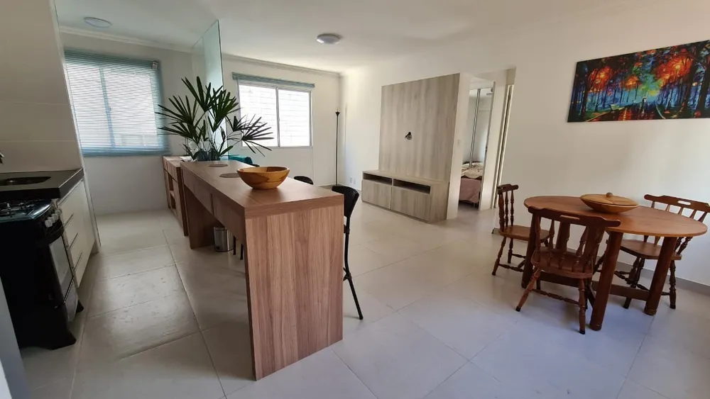 Apartamento, 2 quartos, 64 m² - Foto 8
