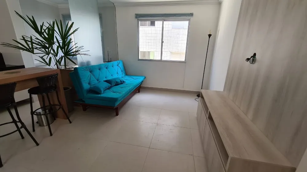 Apartamento, 2 quartos, 64 m² - Foto 3