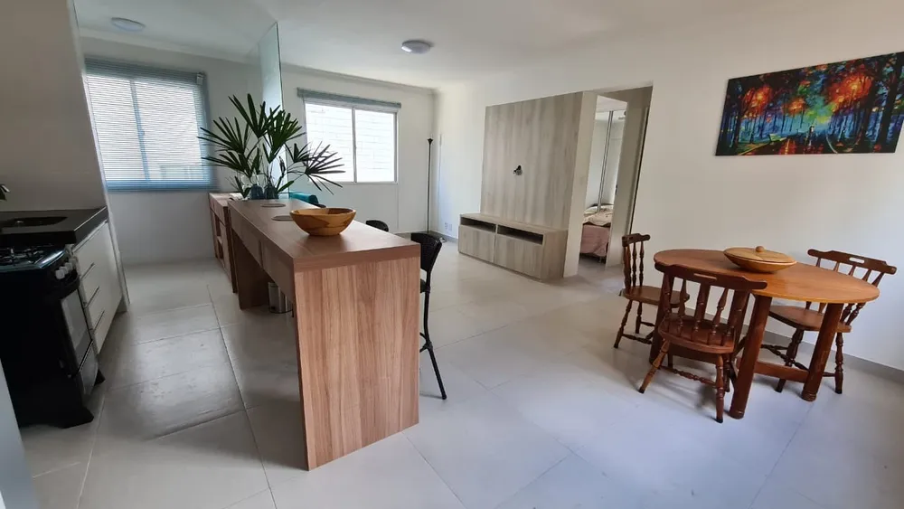 Apartamento, 2 quartos, 64 m² - Foto 5