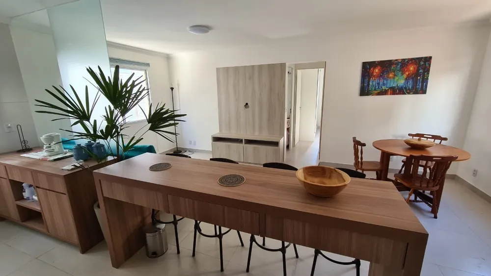Apartamento, 2 quartos, 64 m² - Foto 4