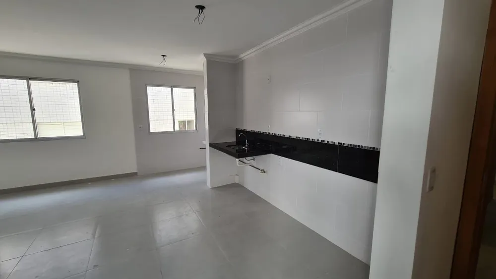 Apartamento, 2 quartos, 64 m² - Foto 2